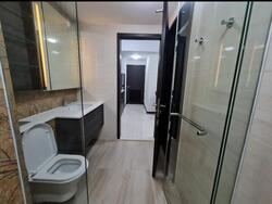 The Estrella (D5), Condominium #450080331